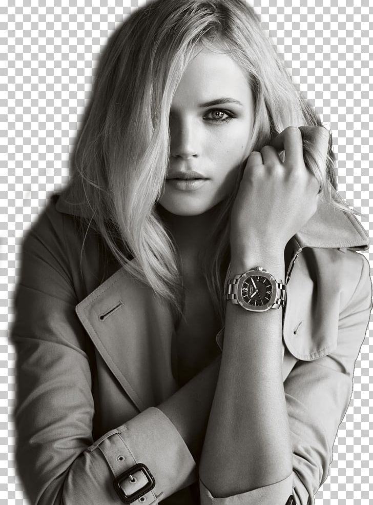 Gabriella Wilde United Kingdom Carrie Burberry Female PNG, Clipart, Alex Pettyfer, Beauty, Celebrities, Fashion, Fashion Model Free PNG Download