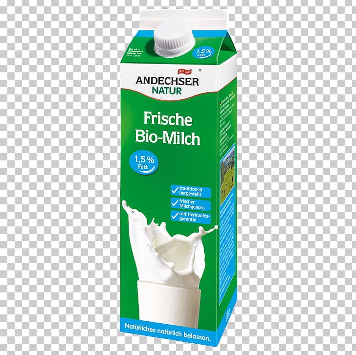 Goat Milk Organic Food Andechser Molkerei Scheitz GmbH PNG, Clipart, Butterfat, Dairy Products, Ekstra Lett Melk, Fat, Fat Content Of Milk Free PNG Download