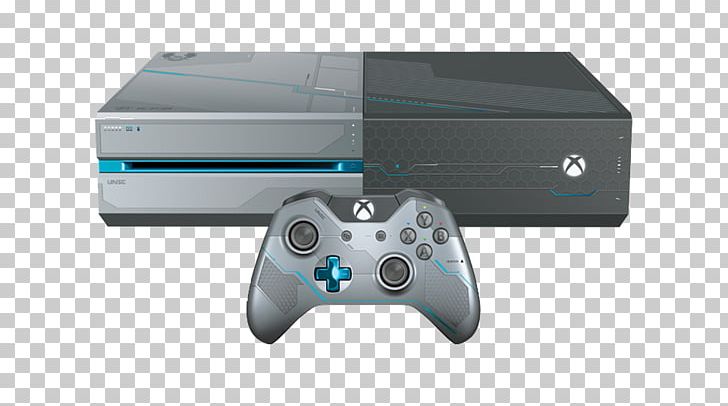 Halo 5: Guardians Halo: The Master Chief Collection Xbox 360 Kinect Xbox One PNG, Clipart, All Xbox Accessory, Electronic Device, Electronics, Gadget, Game Controller Free PNG Download