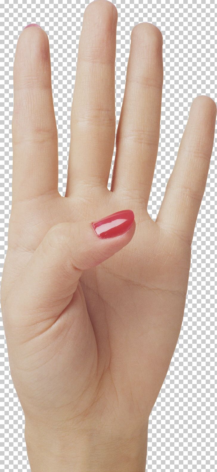 Hand Chunk Computer File PNG, Clipart, Chunk, Computer File, Computer Icons, Digit, Download Free PNG Download