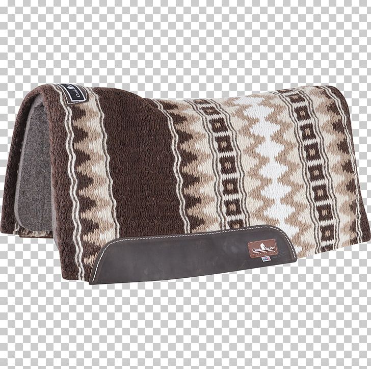 Horse Saddle Blanket Wool PNG, Clipart,  Free PNG Download