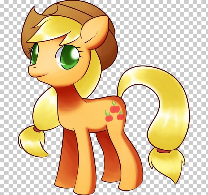 Horse Tail Character PNG, Clipart,  Free PNG Download