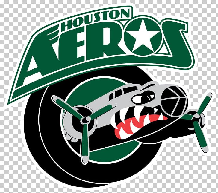 Houston Aeros American Hockey League Minnesota Wild Iowa Wild Peoria Rivermen PNG, Clipart, American Hockey League, Brand, For Girls, Green, Hockey Free PNG Download