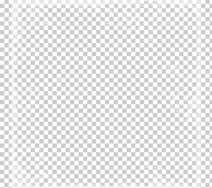 Icon PNG, Clipart, Angle, Area, Black And White, Border, Border Frame Free PNG Download