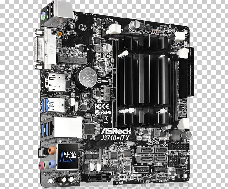 Intel Motherboard Mini-ITX ASRock Central Processing Unit PNG, Clipart, Asrock H81mdgs, Computer, Computer Hardware, Electronic Device, Electronics Free PNG Download