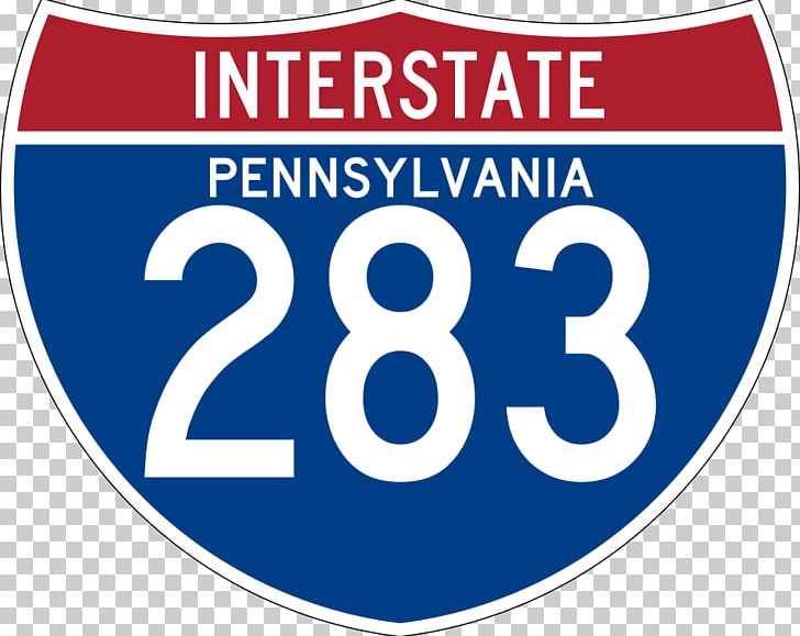 Interstate 295 Interstate 10 Interstate 80 Interstate 35W US Interstate Highway System PNG, Clipart, Banner, Brand, Circle, Common, Highway Free PNG Download