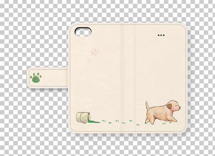 IPhone Pixiv Inc. Penguin PNG, Clipart, Cake, Diary, Dog Like Mammal, Electronics, Food Free PNG Download
