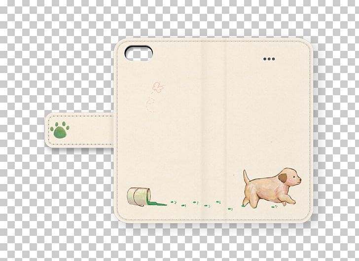 Iphone Pixiv Inc Penguin Png Clipart Cake Diary Dog Like Mammal Electronics Food Free Png Download