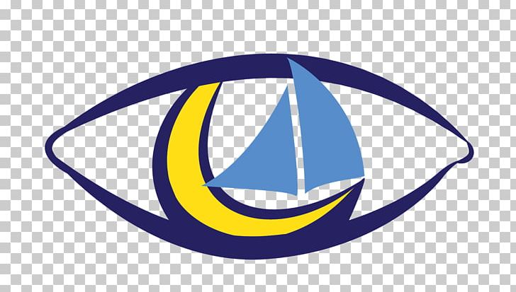 IRIS Yachtcharter S.L. Yacht Charter Chartering Boat PNG, Clipart, Area, Bavaria, Boat, Brand, Chartering Free PNG Download