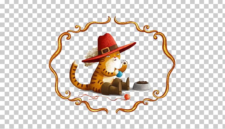 Jolis Contes Pour Les Petits Rok W Lesie Book Illustration Illustration PNG, Clipart, Animals, Behance, Book, Cartoon, Cartoon Animals Free PNG Download