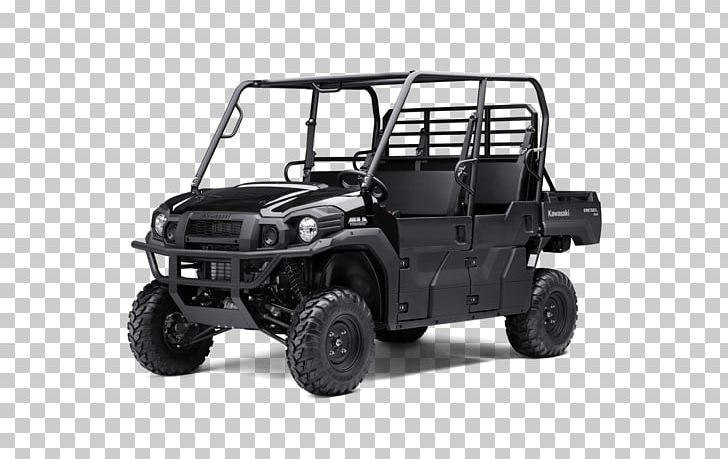 Kawasaki MULE Kawasaki Heavy Industries Motorcycle & Engine Side By Side Utility Vehicle PNG, Clipart, Allterrain Vehicle, Auto Part, Buyer, Car, Car Dealership Free PNG Download