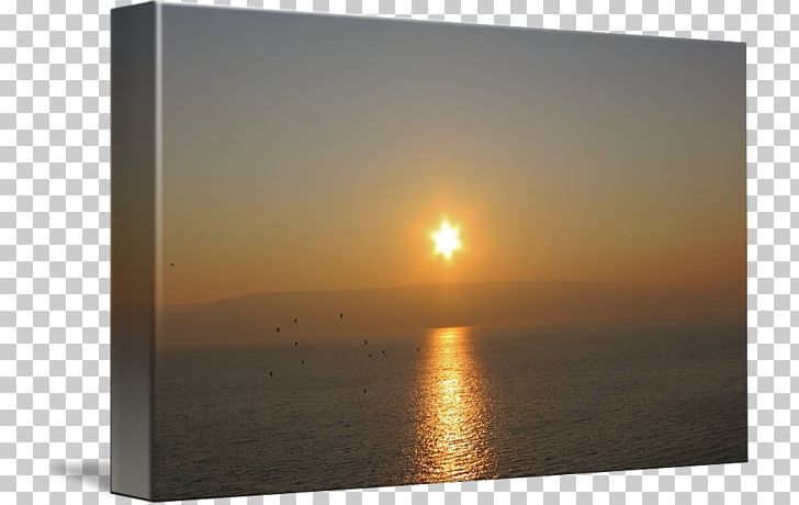 Kind Hotel Room Sea Of Galilee Sunrise PNG, Clipart, Calm, Com, Curtain, God, Heat Free PNG Download