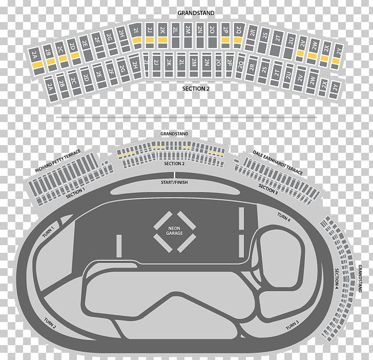 Las Vegas Motor Speedway Pennzoil 400 NASCAR Camping World Truck Series Seating Assignment Sports Venue PNG, Clipart, Angle, Brand, Las Vegas, Las Vegas Motor Speedway, Line Free PNG Download