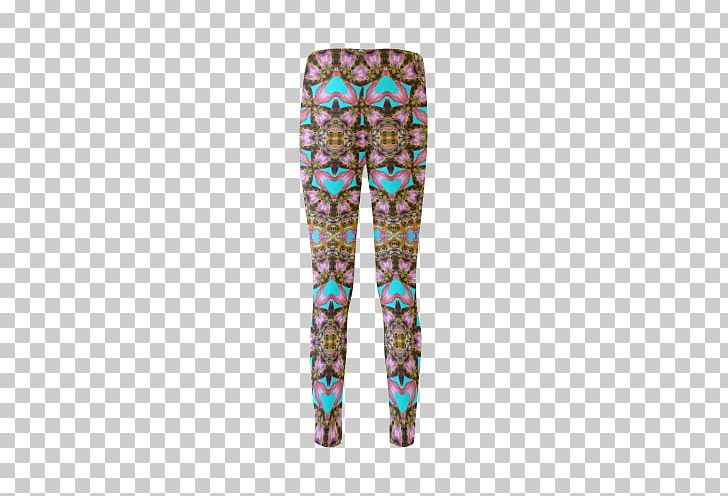Leggings PNG, Clipart, Clothing, Leggings, Tights, Trousers Free PNG Download