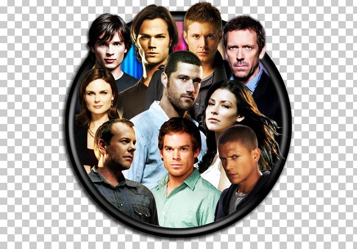 Lethal Weapon Fernsehserie Television Serial Film PNG, Clipart, Actor, Chef, Deviantart, Family, Fernsehserie Free PNG Download