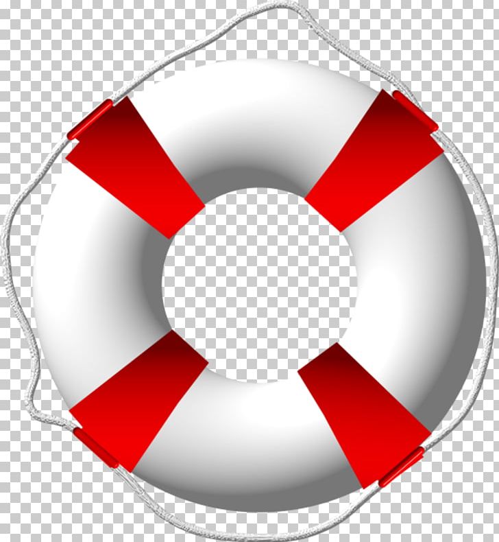 Lifebuoy Life Jackets Boat PNG, Clipart, Ball, Boat, Buoy, Buoyancy, Circle Free PNG Download