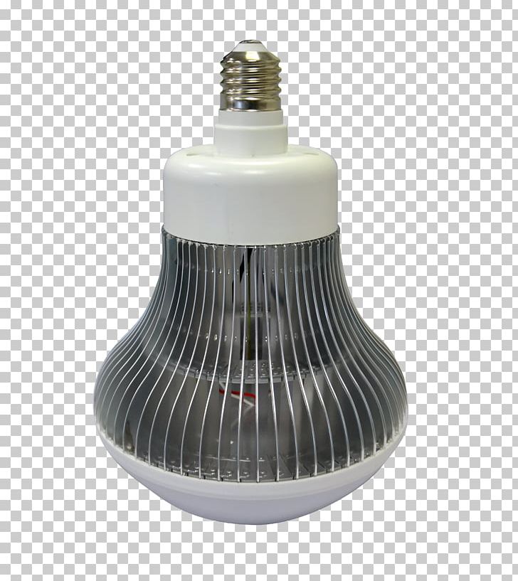 Lighting Light-emitting Diode Incandescent Light Bulb Lamp PNG, Clipart, Bulb, Constant Current, Electrical Ballast, Electric Current, Electric Energy Consumption Free PNG Download