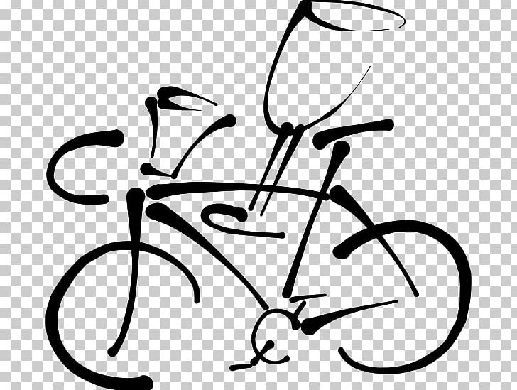 Line Art PNG, Clipart, 29 November, Area, Art, Artwork, Bicycle Free PNG Download