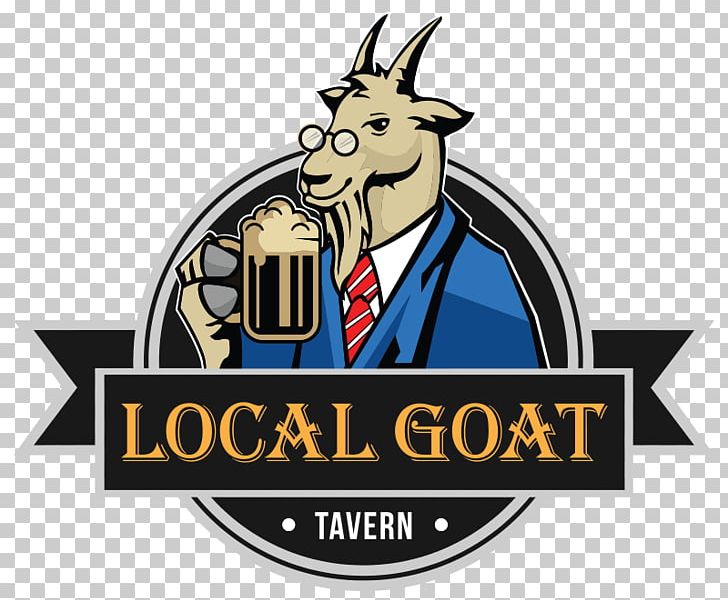 Local Goat PNG, Clipart, Beer, Brand, Brewery, Brown Sugar, Drink Free PNG Download