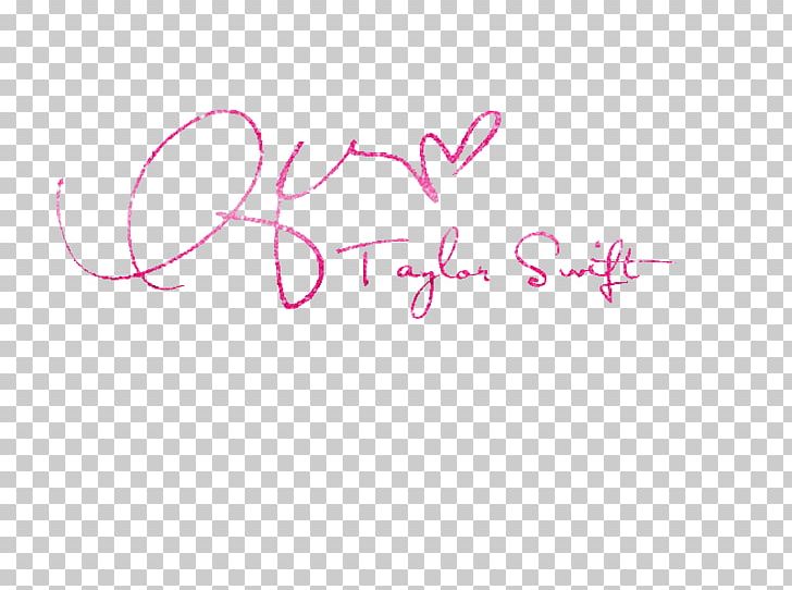 Logo Brand Pink M Line Font PNG, Clipart, Area, Art, Brand, Heart, Line Free PNG Download