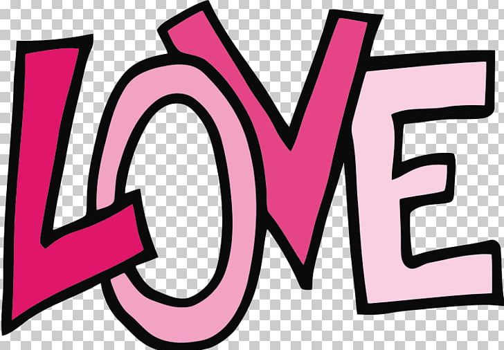 Love Free Content PNG, Clipart, Area, Blog, Brand, Free Content, Free Love Free PNG Download