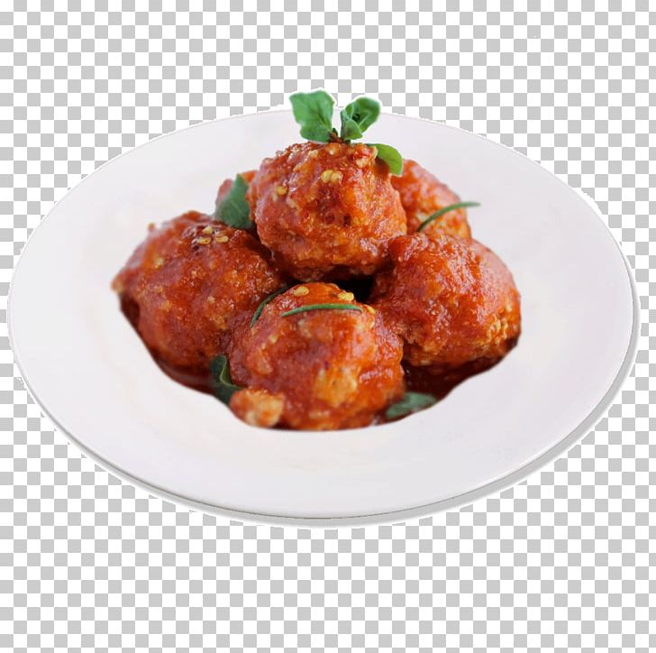 Meatball Pizza Frikadeller Kofta French Fries PNG, Clipart, Animal Source Foods, Beef Stroganoff, Dish, Food, Food Drinks Free PNG Download
