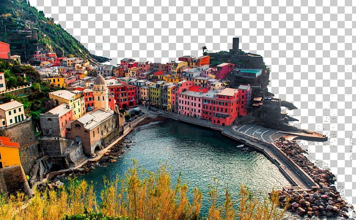 Monterosso Al Mare Manarola Corniglia Levanto PNG, Clipart, August Fifteen, Beach, Buildings, Famous, Famous Buildings Free PNG Download