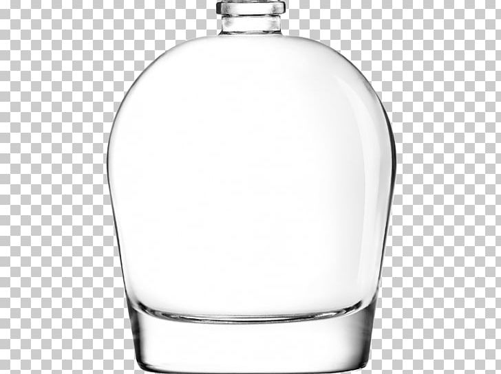 Old Fashioned Glass Water Bottles Table-glass PNG, Clipart, Barware, Bottle, Drinkware, Flask, Glass Free PNG Download