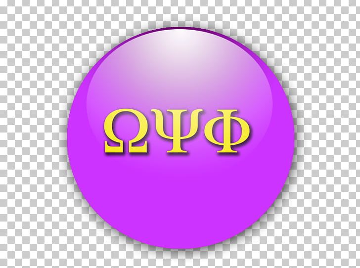 Omega Psi Phi Fraternities And Sororities Zeta Logo PNG, Clipart, Alpha, Alpha Kappa Alpha, Beta, Brand, Circle Free PNG Download