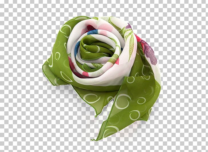 Oriflame Scarf Bag Clothing Accessories Shawl PNG, Clipart, 2016, Bag, Blue, Bohochic, Clothing Accessories Free PNG Download