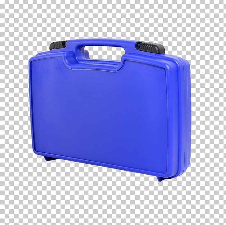 Plastic Suitcase PNG, Clipart, Blue, Clothing, Cobalt Blue, Computer Hardware, Electric Blue Free PNG Download