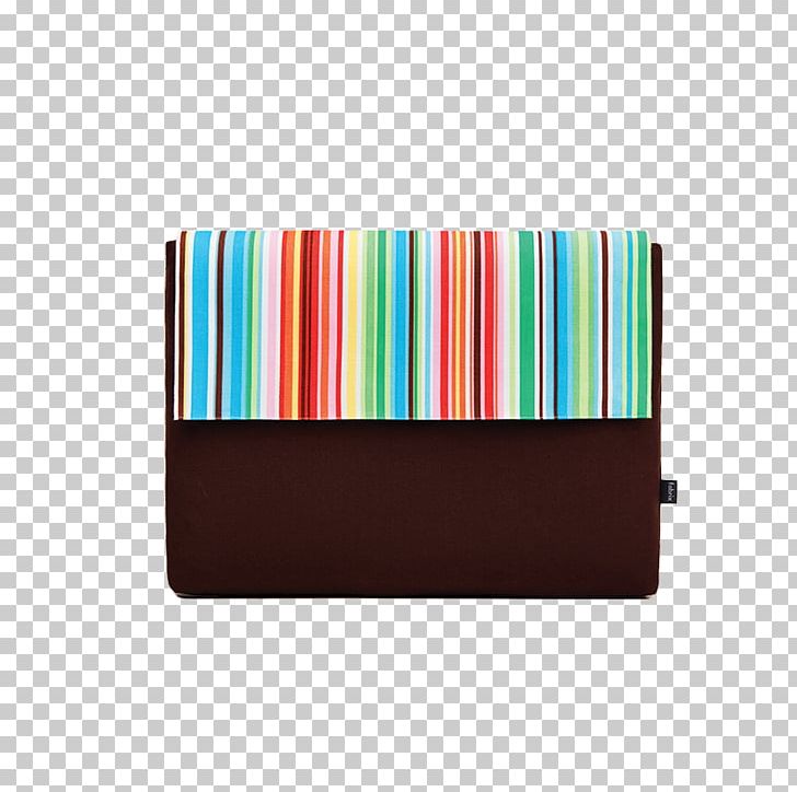 Rectangle Turquoise PNG, Clipart, Bag, Rainbow Stripes, Rectangle, Turquoise, Wristlet Free PNG Download