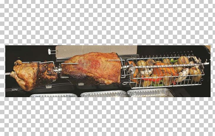 Rotisserie Barbecue Lechon Grilling Outdoor Cooking PNG, Clipart, Animal Source Foods, Barbecue, Barbeques Galore, Brown, Cooking Free PNG Download