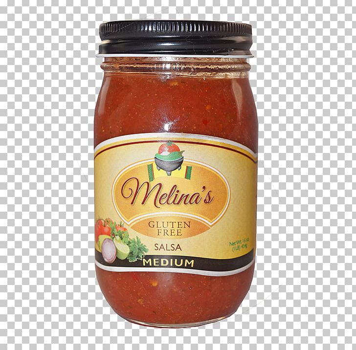 Salsa Mexican Cuisine Tomato Sauce Hot Sauce PNG, Clipart, Ajika, Chili Sauce, Chutney, Condiment, Dish Free PNG Download