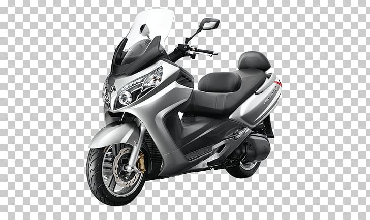 Scooter Suzuki SYM Motors Motorcycle Sym Uk PNG, Clipart, 125 Cc Motor, Abs, Antilock Braking System, Car, Motorcycle Free PNG Download