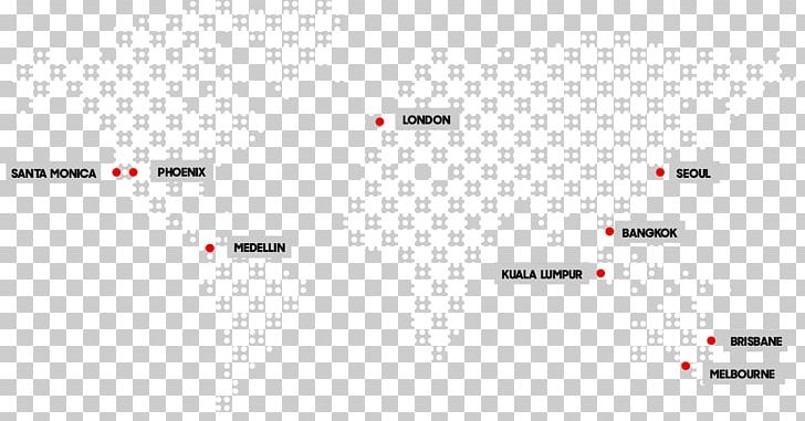 Screenshot Line Angle Technology PNG, Clipart, Angle, Art, Brand, Diagram, Document Free PNG Download