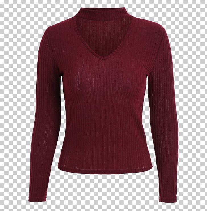 Sleeve T-shirt Clothing Sweater Dress PNG, Clipart, Ascot Tie, Cardigan, Clothing, Clothing Accessories, Dress Free PNG Download