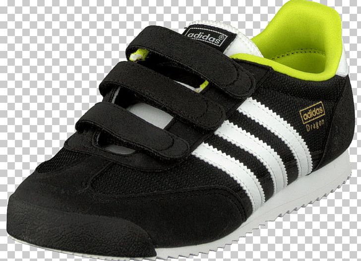 Sneakers Slipper Adidas Stan Smith Puma PNG, Clipart, Adidas, Adidas Stan Smith, Athletic Shoe, Black, Blue Free PNG Download