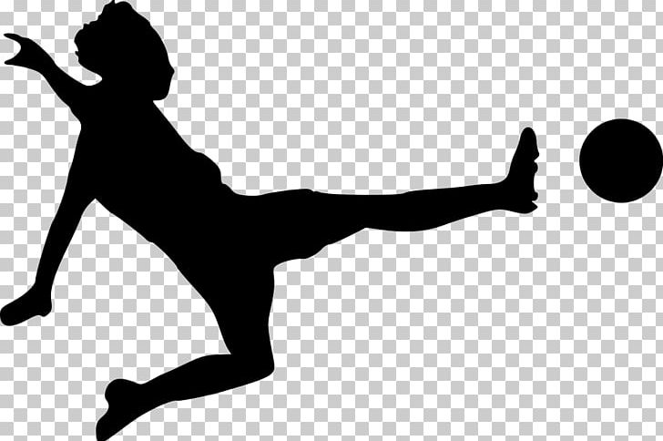 Sport Football Player PNG, Clipart, Arm, Black And White, Clip Art, Combat Sport, Football Free PNG Download