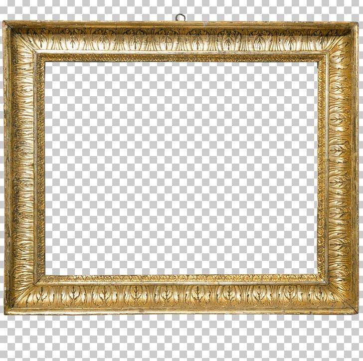 Stock Photography Frames Graphics PNG, Clipart, Art, Brass, Depositphotos, Flammleiste, Gold Free PNG Download