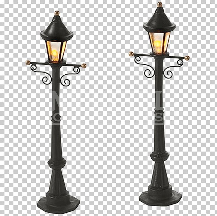Street Light Lamp Lighting PNG, Clipart, Candle Holder, Ceiling Fixture, Christmas, Christmas Decoration, Christmas Town Free PNG Download