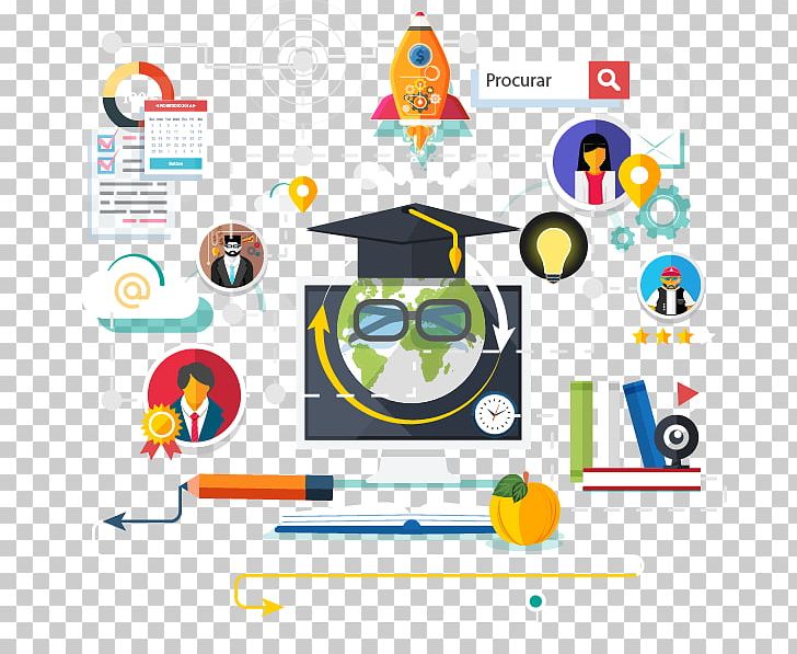 Student Education Lifelong Learning 学習者 PNG, Clipart, Area, Blockchain, Bulletin Board, Choice, Education Free PNG Download