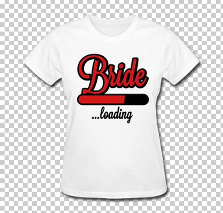 T-shirt Amazon.com Hoodie Bride PNG, Clipart, Active Shirt, Amazoncom, Bachelorette Party, Brand, Bridal Shower Free PNG Download