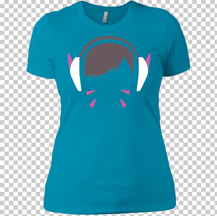 T-shirt Hoodie Clothing Gildan Activewear PNG, Clipart, Active Shirt, American Apparel, Aqua, Azure, Blue Free PNG Download
