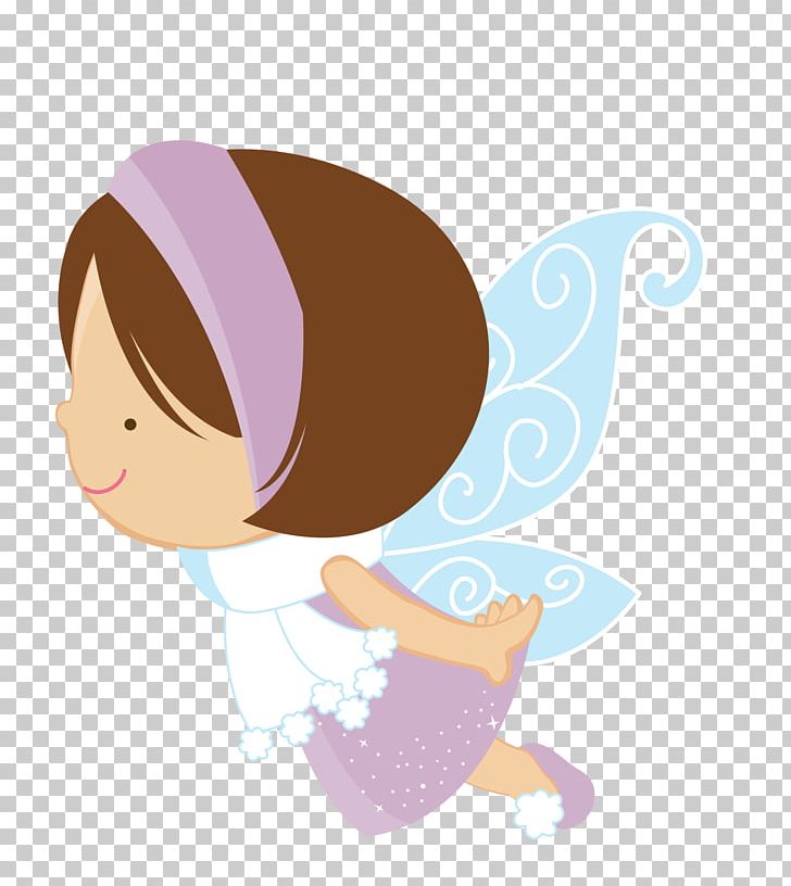 Tinker Bell Fairy PNG, Clipart, Arm, Child, Drawing, Fairy, Fairy Godmother Free PNG Download