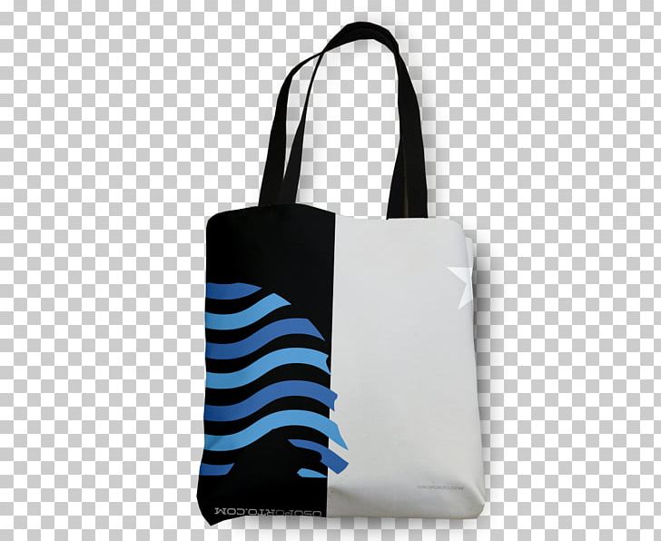 Tote Bag Steppin' Out Messenger Bags Grocery Store PNG, Clipart,  Free PNG Download