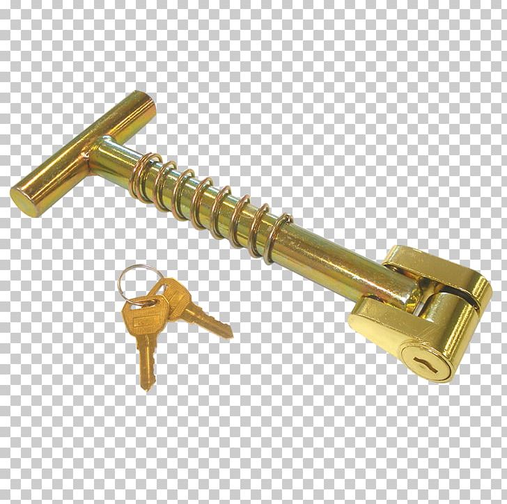 Tow Hitch Caravan Towing Campervans Tow Truck PNG, Clipart, Brass, Campervans, Caravan, Fastener, Hardware Free PNG Download