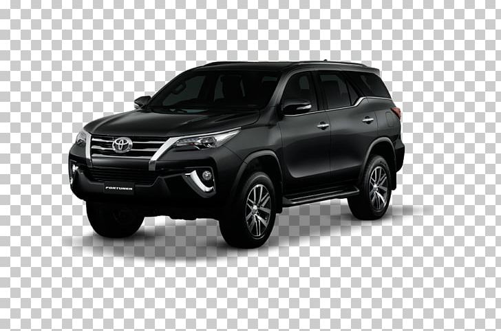 Toyota Fortuner Car Sport Utility Vehicle Toyota Vios PNG, Clipart, 2018, Automotive Design, Automotive Exterior, Car, Glass Free PNG Download