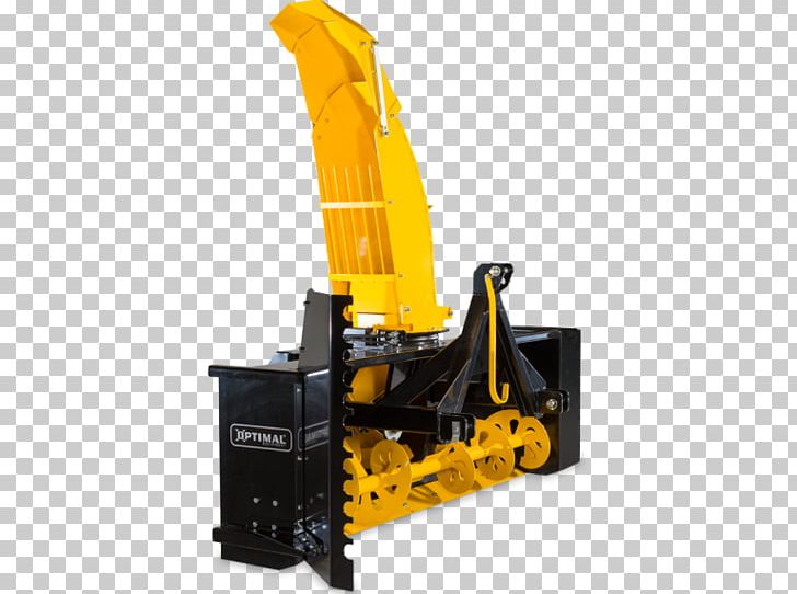 Trejon Holding AB Machine Tractor Bulldozer PNG, Clipart, Angle, Bearing, Blower, Bulldozer, Civil Aviation Administration Free PNG Download