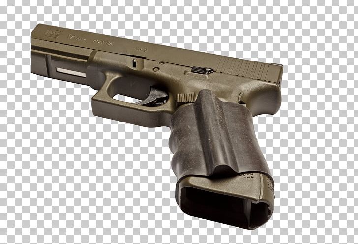 Trigger Firearm Glock Ges.m.b.H. Pistol Grip PNG, Clipart, Air Gun, Airsoft, Airsoft Gun, Airsoft Guns, Ammunition Free PNG Download